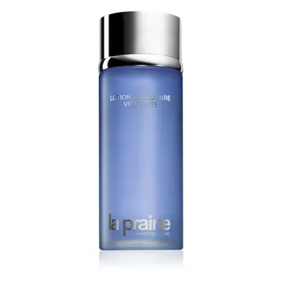 La Prairie Cellular Refining Lotion tonik normál és száraz bőrre 250 ml