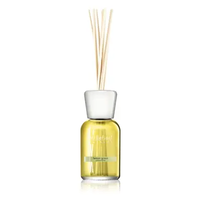 Millefiori Milano Lemon Grass aroma diffúzor 500 ml