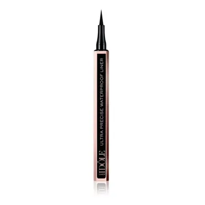 Lancôme Lash Idôle Liner szemhéjtus 01 Black 1 ml