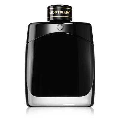 Montblanc Legend Eau de Parfum uraknak 100 ml