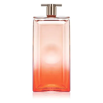 Lancôme Idôle Now Eau de Parfum hölgyeknek 100 ml