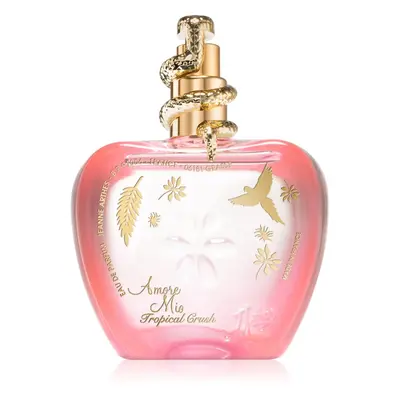 Jeanne Arthes Amore Mio Tropical Crush Eau de Parfum hölgyeknek 100 ml