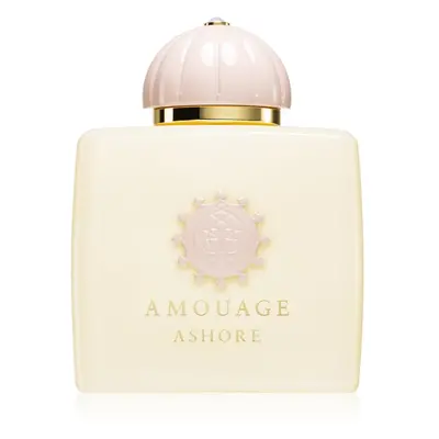 Amouage Ashore Eau de Parfum unisex 100 ml