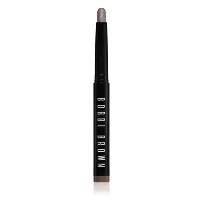 Bobbi Brown Long-Wear Cream Shadow Stick hosszantartó szemhéjfesték ceruza kiszerelésben árnyala