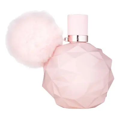 Ariana Grande Sweet Like Candy Eau de Parfum hölgyeknek 100 ml