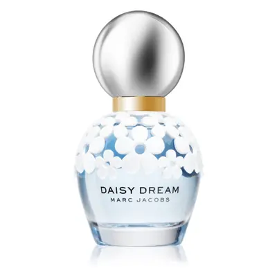 Marc Jacobs Daisy Dream Eau de Toilette hölgyeknek 50 ml