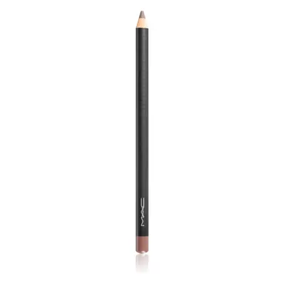 MAC Cosmetics Lip Pencil szájceruza árnyalat Stripdown 1,45 g