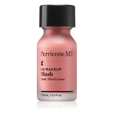 Perricone MD No Makeup Blush krémes arcpirosító 10 ml