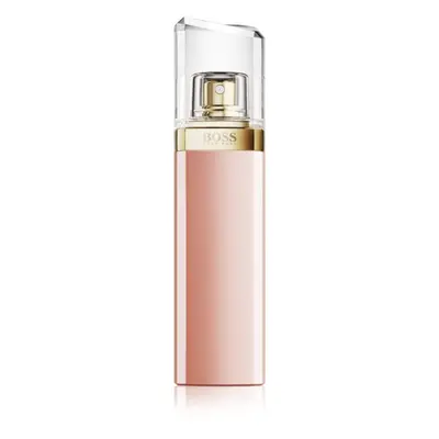 Hugo Boss BOSS Ma Vie Eau de Parfum hölgyeknek 50 ml