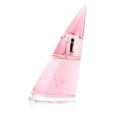 Bruno Banani Woman Eau de Parfum hölgyeknek 30 ml