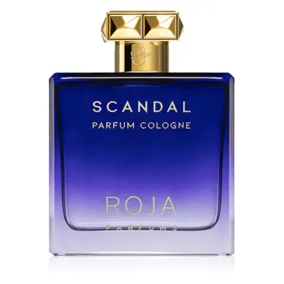 Roja Parfums Scandal Parfum Cologne Eau de Cologne uraknak 100 ml