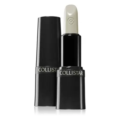 Collistar Lip Balm Puro hidratáló ajakbalzsam 3 ml