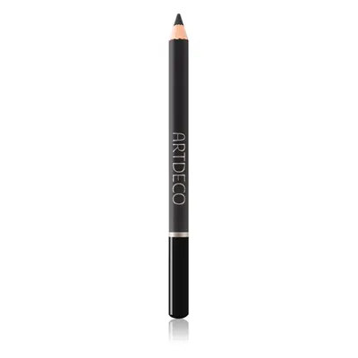 ARTDECO Eye Liner Kajal szemceruza árnyalat 22.02 Black 1.1 g