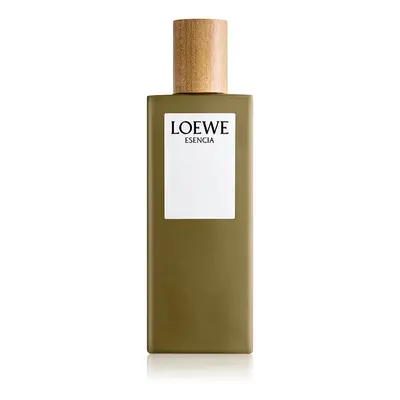 Loewe Esencia Eau de Toilette uraknak 50 ml