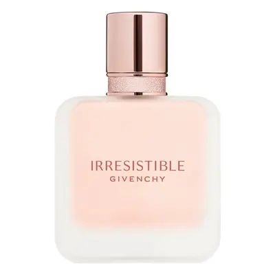 GIVENCHY Irresistible haj illat hölgyeknek 35 ml