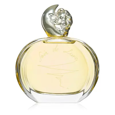 Sisley Soir de Lune Eau de Parfum hölgyeknek 100 ml