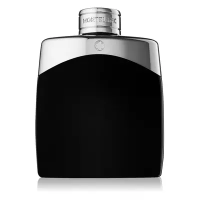 Montblanc Legend Eau de Toilette uraknak 100 ml