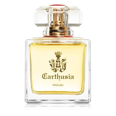 Carthusia Prima del Teatro di San Carlo parfüm unisex 50 ml