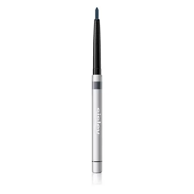 Sisley Phyto-Khol Star Waterproof tartós szemceruza árnyalat 2 Sparkling Grey 0.3 g