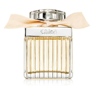 Chloé Chloé Eau de Parfum hölgyeknek 75 ml