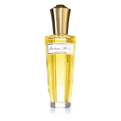 Rochas Madame Rochas Eau de Toilette hölgyeknek 100 ml