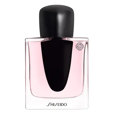 Shiseido Ginza Eau de Parfum hölgyeknek 50 ml