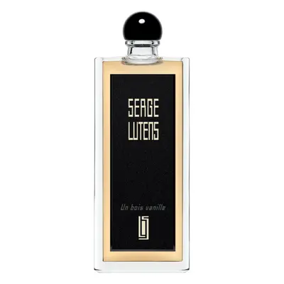 Serge Lutens Collection Noire Un Bois Vanille Eau de Parfum unisex 50 ml