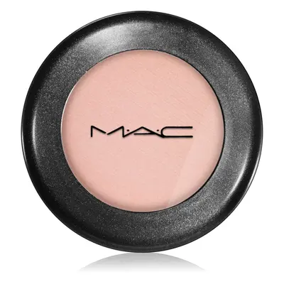 MAC Cosmetics Eye Shadow szemhéjfesték árnyalat Grain Satin 1,5 g