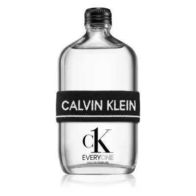 Calvin Klein CK Everyone Eau de Parfum unisex 50 ml