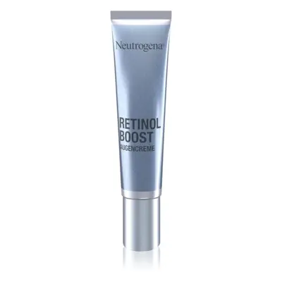 Neutrogena Retinol Boost szemkrém 15 ml