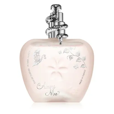 Jeanne Arthes Amore Mio Eau de Parfum hölgyeknek 100 ml