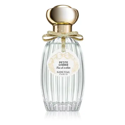 GOUTAL Petite Chérie Eau de Toilette hölgyeknek 100 ml