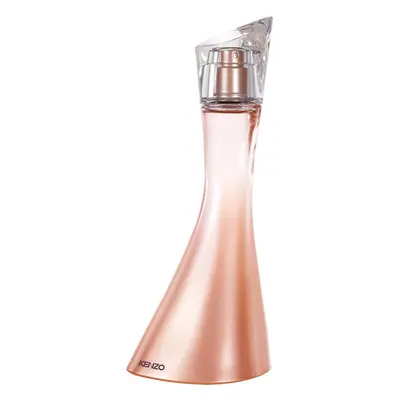 KENZO Jeu d'Amour Eau de Parfum hölgyeknek 30 ml