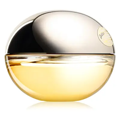 DKNY Golden Delicious Eau de Parfum hölgyeknek 100 ml