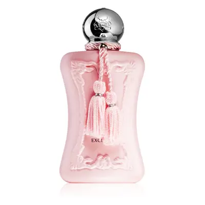 Parfums De Marly Delina Exclusif Eau de Parfum hölgyeknek 75 ml