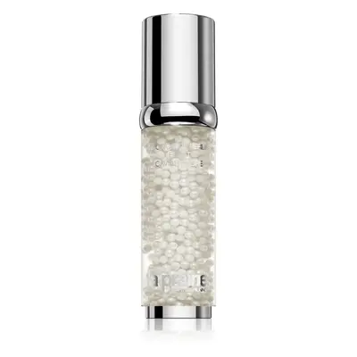 La Prairie White Caviar Pearl Infusion élénkítő gyöngyök az arcra 30 ml