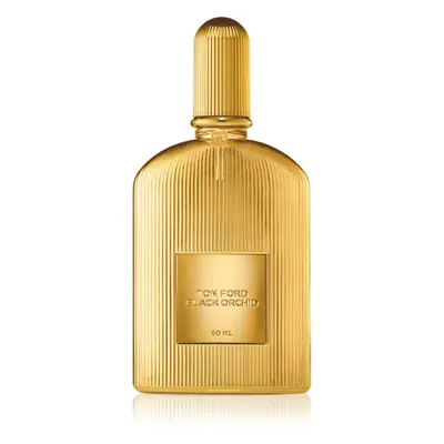 TOM FORD Black Orchid Parfum parfüm unisex 50 ml