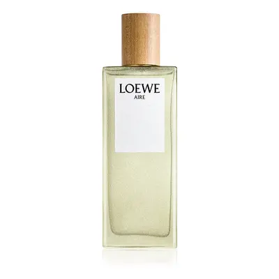 Loewe Aire Eau de Toilette hölgyeknek 50 ml