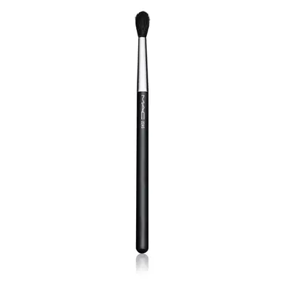 MAC Cosmetics 224S Tapered Blending Brush blending brush 224S 1 db