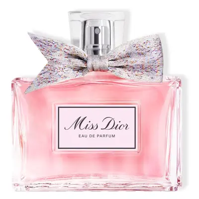 DIOR Miss Dior Eau de Parfum hölgyeknek 150 ml