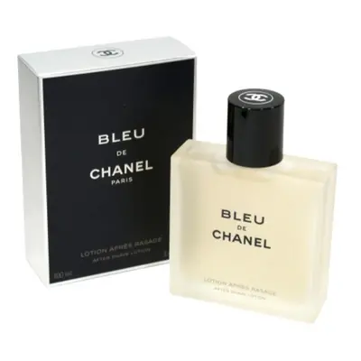 Chanel Bleu de Chanel borotválkozás utáni arcvíz uraknak 100 ml