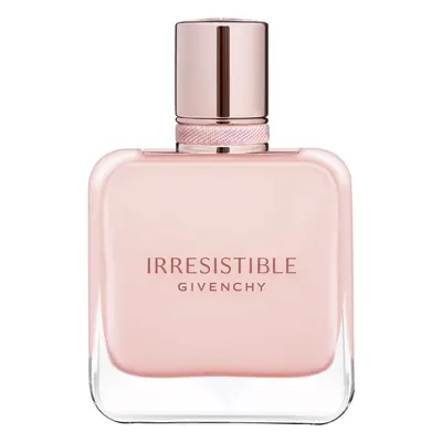 GIVENCHY Irresistible Rose Velvet Eau de Parfum hölgyeknek 35 ml