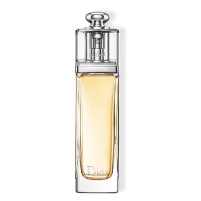 DIOR Dior Addict Eau de Toilette hölgyeknek 100 ml