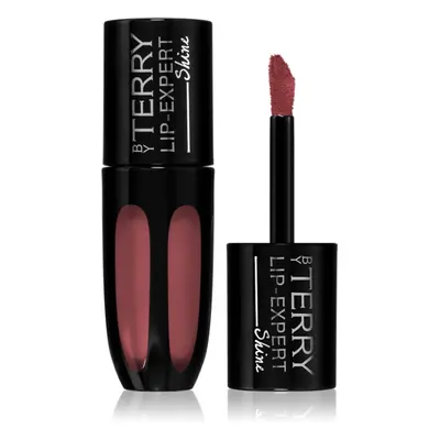 By Terry Lip-Expert Shine folyékony rúzs a magas fényért árnyalat Hot Bare 3 g