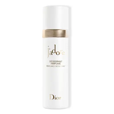 DIOR J'adore spray dezodor hölgyeknek 100 ml