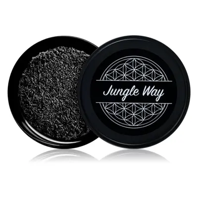 Jungle Way Amor Oud Bakhoor fűtőelemek 20 g