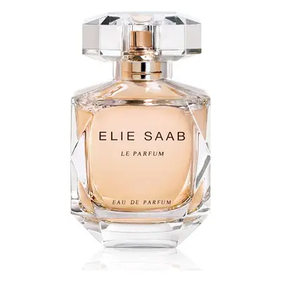 Elie Saab Le Parfum Eau de Parfum hölgyeknek 30 ml