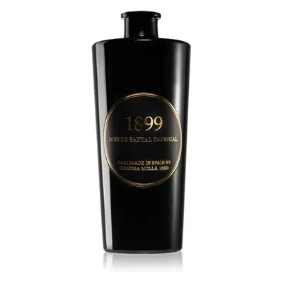 Cereria Mollá Gold Edition Bois de Santal Imperia Aroma diffúzor töltettel 500 ml