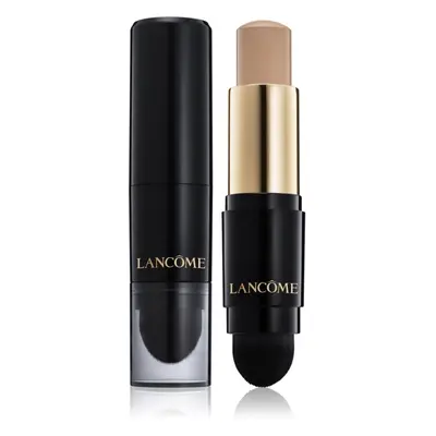 Lancôme Teint Idole Ultra Wear Stick alapozó ceruzában applikátorral árnyalat 360 Beige Chátaign