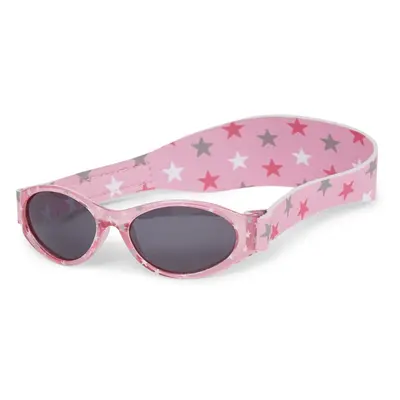 Dooky Sunglasses Martinique napszemüveg gyermekeknek Twinkle Stars 0-24 m 1 db